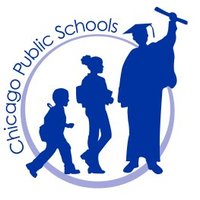 CPSEducatorEngagement (@cpseducator) 's Twitter Profile