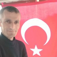 Kadir SEYMEN❤️🇹🇷❤️ (@kadirseymen41) Twitter profile photo