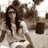miriiaamm's profile image