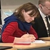 Cpte perso IEN 63- Bien-être/EVAR/Harcèlement- précédemment IEN (92) avec missions « politique de la ville » - « EPS » et « EAC » dans le 63 ( 2023-2025)