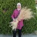 سامية المراشدة (@samyamarashdeh) Twitter profile photo