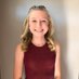 Andrea (@burgei_24) Twitter profile photo Andrea (@burgei_24) Twitter profile photo