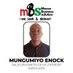 Mungumiyo Enock (@mungumiyoenock) Twitter profile photo Mungumiyo Enock (@mungumiyoenock) Twitter profile photo