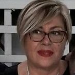 Lory  ♈ (@lory56lo) 's Twitter Profile