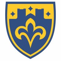 CSS Women's Hockey (@csswhockey) 's Twitter Profile