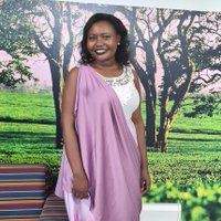 Nzia π°πͺ (@unique_mo) 's Twitter Profile