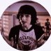 wheeler, mike (@vclicntpaladin) Twitter profile photo