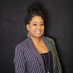 Alex R. Claycomb (@mzclaycomb) Twitter profile photo Alex R. Claycomb (@mzclaycomb) Twitter profile photo