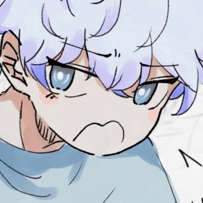おれんじさんのプロフィール画像