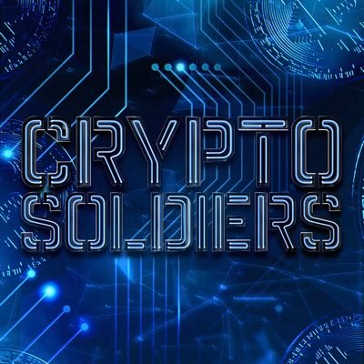 A Solution to Crypto Theft. Coming Soon by: @FLCSStweets