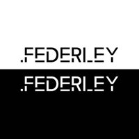 Nya tider stundar (@federley) 's Twitter Profile
