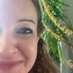 Prof Catherine Darker (@catherinedarker) Twitter profile photo Prof Catherine Darker (@catherinedarker) Twitter profile photo