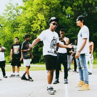 Kei2x (@mrroyalty50) 's Twitter Profile Photo