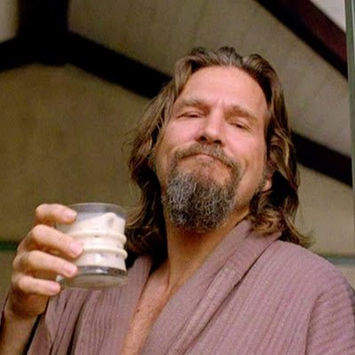 thisBCthatBC's profile picture. 