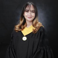 Patricia Baquilar (@patreeeee_) 's Twitter Profile