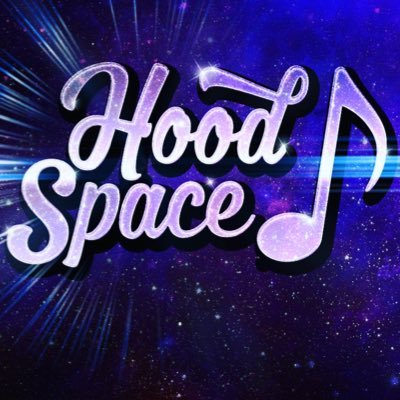 HOODSPACEMUSIC Profile Picture