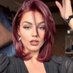 chikis โค๏ธ (@aidesdaniela) Twitter profile photo chikis โค๏ธ (@aidesdaniela) Twitter profile photo