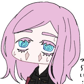 荒木さんのプロフィール画像