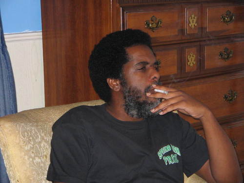 NewsAfrikan's profile picture. The content u wish was unreal. Piecing the 🧩 together is the only way to find truth in a maze of lies. Don't be a ♟for the oath-takers. Just Say No 2 💉& 💊