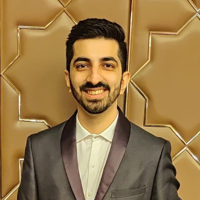 sidharth_fpl's profile picture. Digital Marketer. Internet Worm. Foodie. Sports & FPL Fanatic. Man Utd | Rafael Nadal | Mumbai Indians | Virat Kohli | Max Verstappen