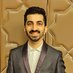 Sidharth Nandwani (@sidharth_fpl) Twitter profile photo Sidharth Nandwani (@sidharth_fpl) Twitter profile photo