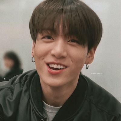 𝖢𝗁𝗈𝗈𝗌𝗂𝗇𝗀 𝖡𝖳𝖲 𝗐𝖺𝗌 𝗍𝗁𝖾 𝖻𝖾𝗌𝗍 𝖽𝖾𝖼𝗂𝗌𝗂𝗈𝗇 𝖾𝗏𝖾𝗋 !! 🦋 7-1=0 💜 𝖧𝖾𝗋𝖾 𝗈𝗇𝗅𝗒 𝖿𝗈𝗋 𝖡𝖳𝖲 💜💫✨ Stan BTS for better life ♡︎