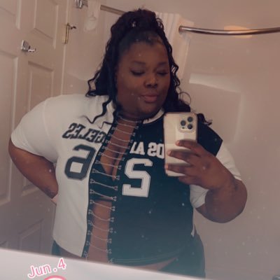 TDDMsThyckness's profile picture. 