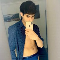 18+ 🥵 (@speedyymannyy) 's Twitter Profile