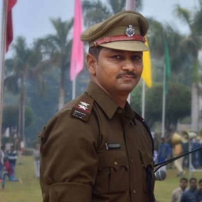हिन्द की जय होती रहे
हम दिन चार रहें न् रहें
जय हिंद