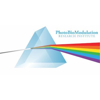 PBMRI is a 501(c)(3) Non-Profit Organization that conducts drug free research through PhotoBioModulation to improve neurological conditions.