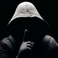 Nduku Ziyamshaya (@mlungisimsibi11) 's Twitter Profile