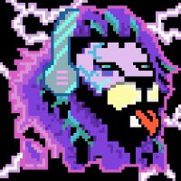 techconsultant.eth (@techy215) 's Twitter Profile Photo techconsultant.eth (@techy215) 's Twitter Profile Photo