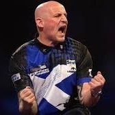 Welcome to the 'unofficial' Alan Soutar News Page! Currently the number 32 in the world! Last 16 at the Worlds 2×, Quarter final Grand Slam. Run by @9jeremy6.
