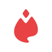 Magma (@magma_com) Twitter profile photo Magma (@magma_com) Twitter profile photo