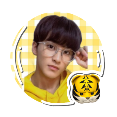·➳❥꒰ ⌨ ✰ #해찬  ⋆#윈윈 ￼ ⋆#마크 ⋆#쟈니 #peterparker ꒱ ˊˎ-. 𝙮𝙤𝙪'𝙧𝙚 𝙢𝙮 𝙨𝙪𝙣𝙨𝙝𝙞𝙣𝙚 𝙤𝙣 𝙖 𝙧𝙖𝙞𝙣𝙮 𝙙𝙖𝙮' ··₍˶ˆ꒳ˆ ˶₎✼: #JOHNJAE #JAEWIN . . ֜ FA. .ෆ .್ ֥