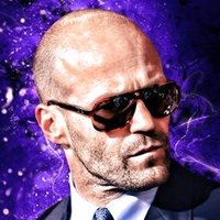 DannyGaucho (@gauchodanny) 's Twitter Profile Photo DannyGaucho (@gauchodanny) 's Twitter Profile Photo