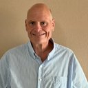 Herbert Blank - @hdanielblank - Twitter