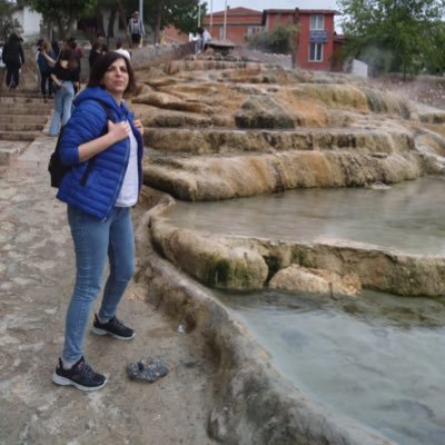 krgzsrp's profile picture. 