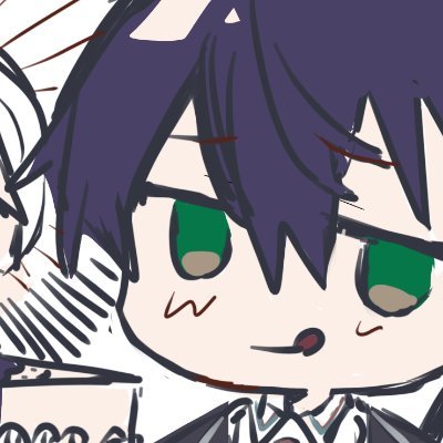 クロマさんのプロフィール画像