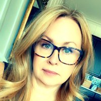 Pam Chaffins (@pamchaffins) 's Twitter Profile