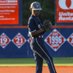 Caleb Gaskin (@caleb3gaskin) Twitter profile photo Caleb Gaskin (@caleb3gaskin) Twitter profile photo