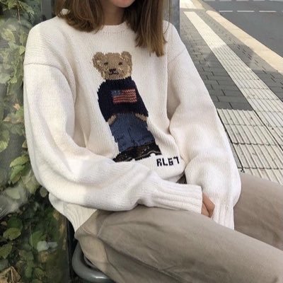 cooljiye030's profile picture. 🌈💜🧡💙❤️💛🫵🏻👁👄👁💓