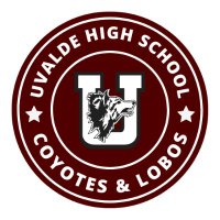 Uvalde High School (@uvaldehs) 's Twitter Profile