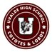 Uvalde High School (@uvaldehs) Twitter profile photo Uvalde High School (@uvaldehs) Twitter profile photo