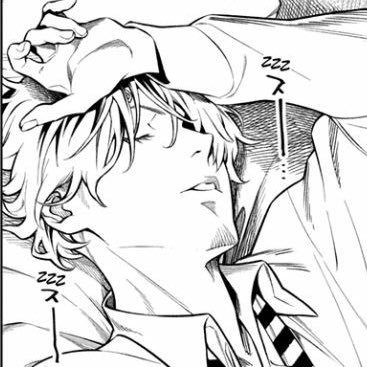 cienflower's profile picture. 