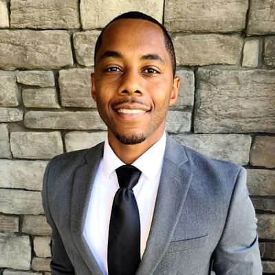 📚 BIPOC Picture Book Author 🥋 Instructor 📚
I coach to build leaders, teach to promote growth and write to inspire.
https://t.co/yJVkUIcnFH