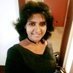 Ayesha Sarathchandra (@ayeshaoa1) Twitter profile photo Ayesha Sarathchandra (@ayeshaoa1) Twitter profile photo