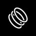 Merged with btchain (@coinflect) Twitter profile photo Merged with btchain (@coinflect) Twitter profile photo