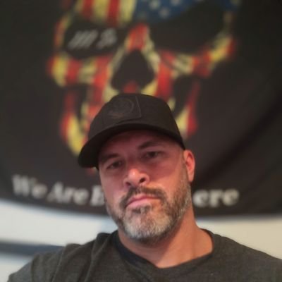 Fishing, Hiking, Shooting, Music, I work for a living! Conservative, 🚫Woke bullshit