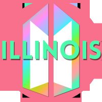 BTSxIllinois 💜⁷ (@btsxillinois) 's Twitter Profile